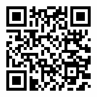 Download Millions Mapped