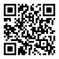 Download Millions Mapped
