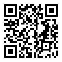 Download Millions Mapped