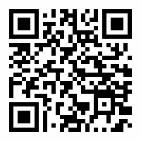 Download Millions Mapped