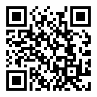 Download Millions Mapped
