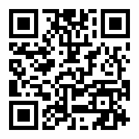 Download Millions Mapped