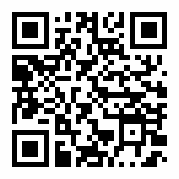 Download Millions Mapped