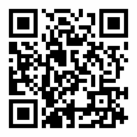 Download Millions Mapped