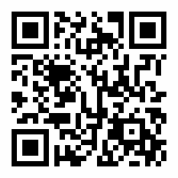 Download Millions Mapped