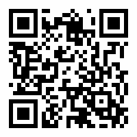 Download Millions Mapped