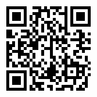 Download Millions Mapped