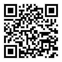 Download Millions Mapped