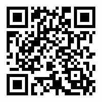 Download Millions Mapped