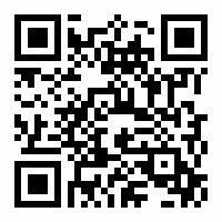 Download Millions Mapped