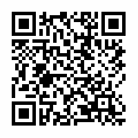 Download Millions Mapped