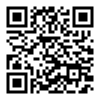 Download Millions Mapped