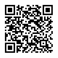 Download Millions Mapped