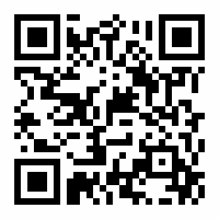 Download Millions Mapped