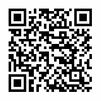 Download Millions Mapped