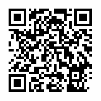 Download Millions Mapped