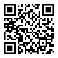 Download Millions Mapped