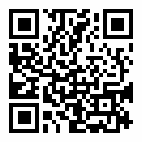 Download Millions Mapped