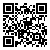 Download Millions Mapped