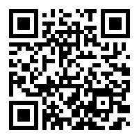 Download Millions Mapped