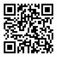 Download Millions Mapped