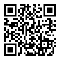 Download Millions Mapped
