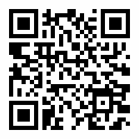 Download Millions Mapped