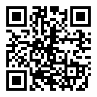 Download Millions Mapped