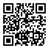 Download Millions Mapped