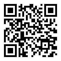 Download Millions Mapped
