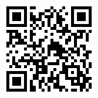Download Millions Mapped