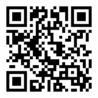 Download Millions Mapped