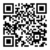Download Millions Mapped