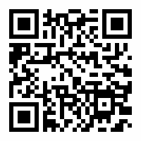 Download Millions Mapped