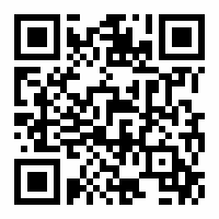 Download Millions Mapped