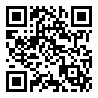 Download Millions Mapped
