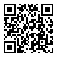Download Millions Mapped