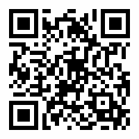 Download Millions Mapped