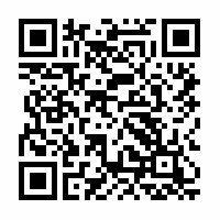 Download Millions Mapped