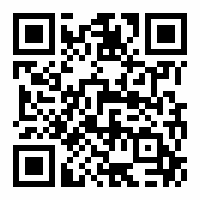 Download Millions Mapped