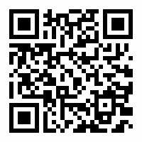 Download Millions Mapped
