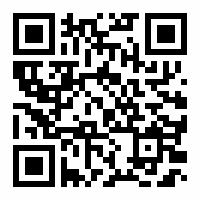 Download Millions Mapped