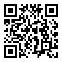 Download Millions Mapped
