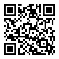 Download Millions Mapped
