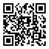 Download Millions Mapped