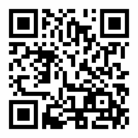 Download Millions Mapped