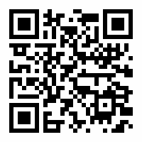 Download Millions Mapped