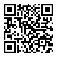 Download Millions Mapped