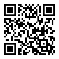 Download Millions Mapped