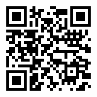 Download Millions Mapped